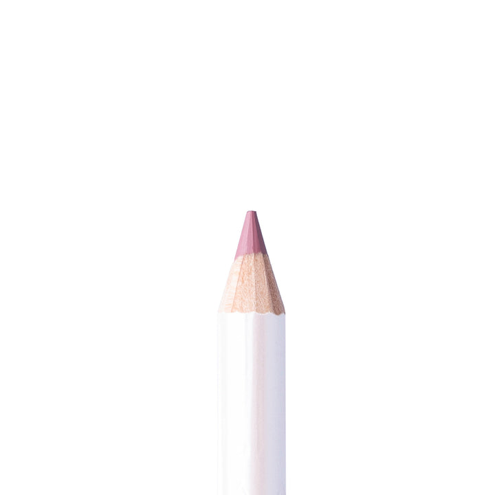LIP LINER KHASHAB