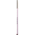 BASSAM FATTOUH LIP LINER KHASHAB