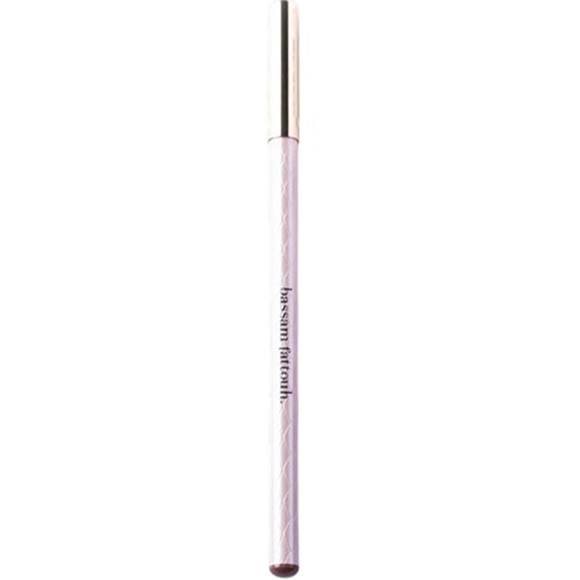 BASSAM FATTOUH LIP LINER KHASHAB