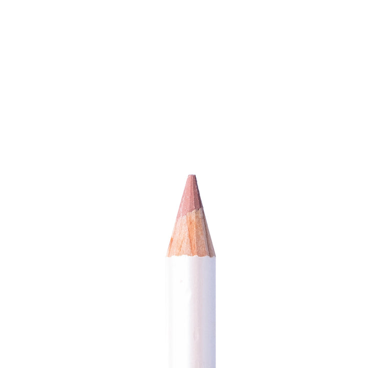 قلم تحديد الشفاه
