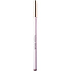 BASSAM FATTOUH LIP LINER WARDEH – buy online