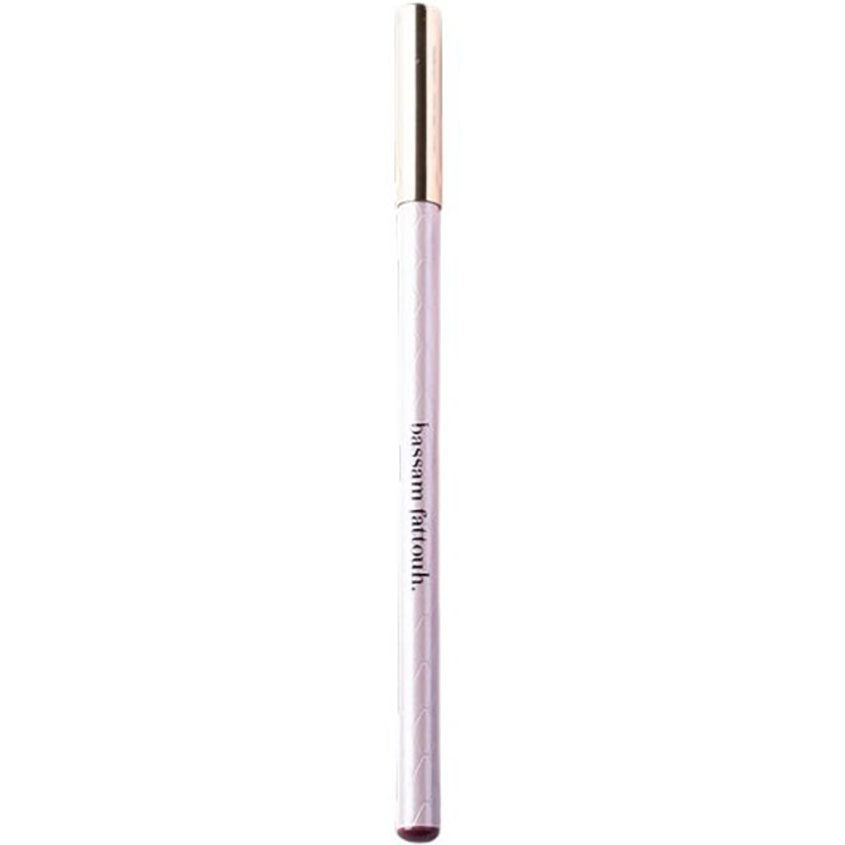 BASSAM FATTOUH LIP LINER WARDEH – buy online