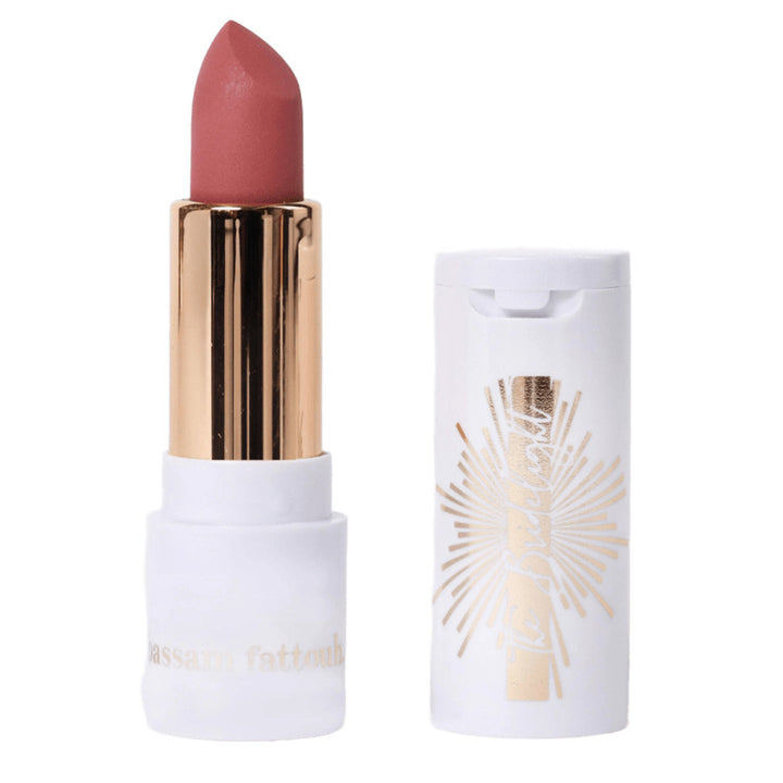 BRIDELIGHT LIPSTICK I DO