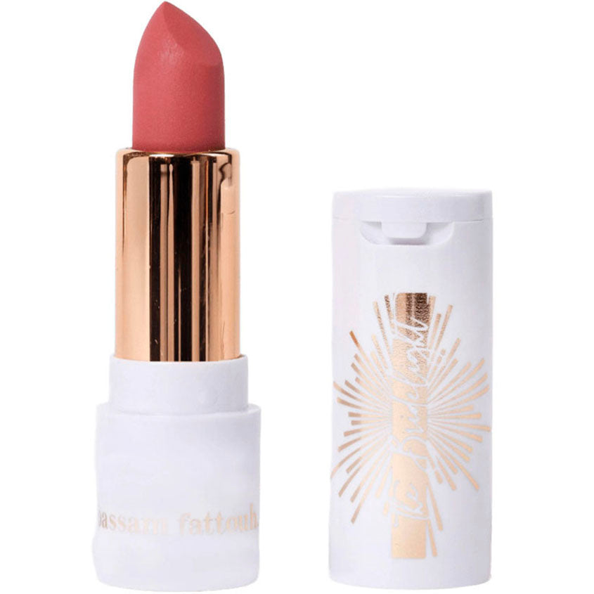 BASSAM FATTOUH BRIDELIGHT LIPSTICK I DO – buy online