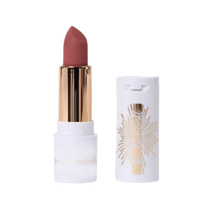 BRIDELIGHT LIPSTICK DND