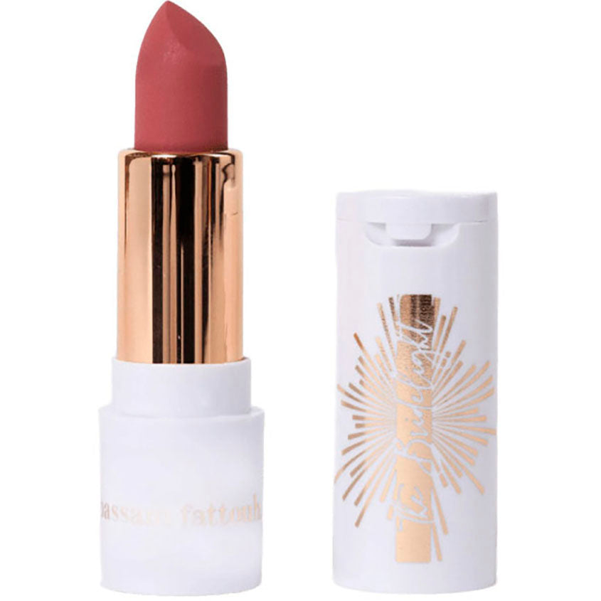 BASSAM FATTOUH BRIDELIGHT LIPSTICK I DO