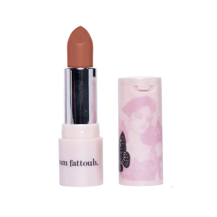 LIPSTICK NUDE MOOD DESERT