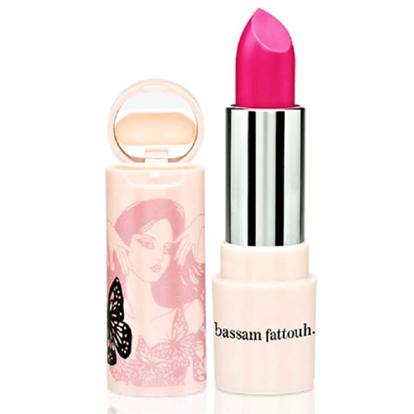 LIPSTICK BROADWAY