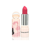 BASSAM FATTOUH LIPSTICK BROADWAY