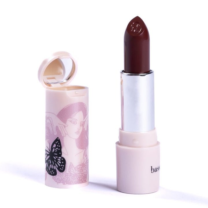 LIPSTICK BALM CASHEMERE