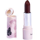 BASSAM FATTOUH LIPSTICK BALM CASHEMERE – buy online