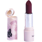 BASSAM FATTOUH LIPSTICK BALM LANA LOVES – buy online