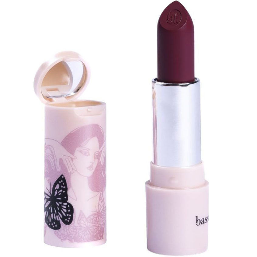 BASSAM FATTOUH LIPSTICK BALM LANA LOVES – buy online