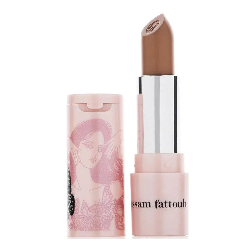 LIPSTICK BALM ROMANCE