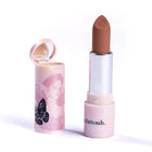 BASSAM FATTOUH LIPSTICK BALM SUNSHINE – buy online