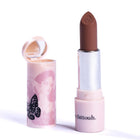 BASSAM FATTOUH LIPSTICK BALM INNOCENT – buy online