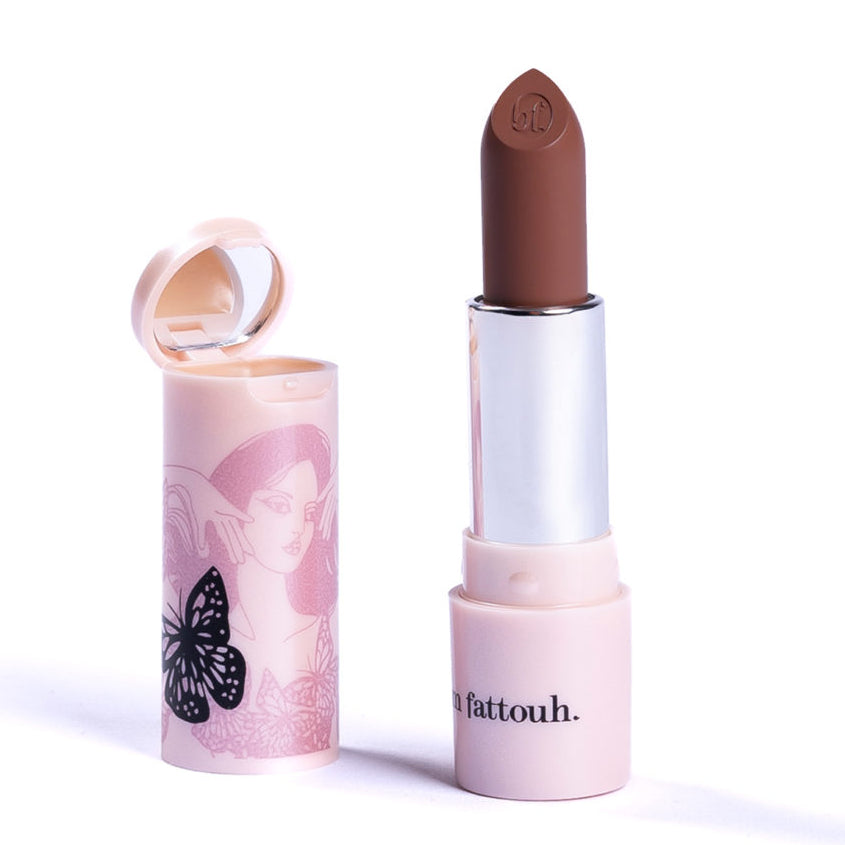LIPSTICK BALM INNOCENT