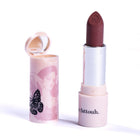 BASSAM FATTOUH LIPSTICK BALM DADOSMOUSE – buy online