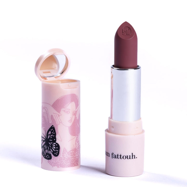 LIPSTICK BALM LOVING