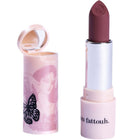 BASSAM FATTOUH LIPSTICK BALM LOVING – buy online