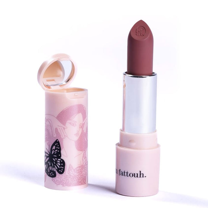 LIPSTICK BALM ANGEL