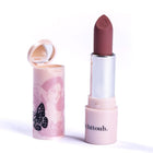 BASSAM FATTOUH LIPSTICK BALM BRONZE