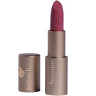 BASSAM FATTOUH LIPSTICK MATTETRICKS BLOSSOM – buy online