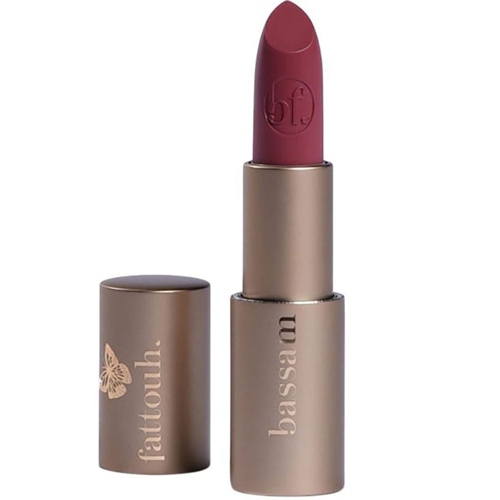 LIPSTICK MATTETRICKS DAAD