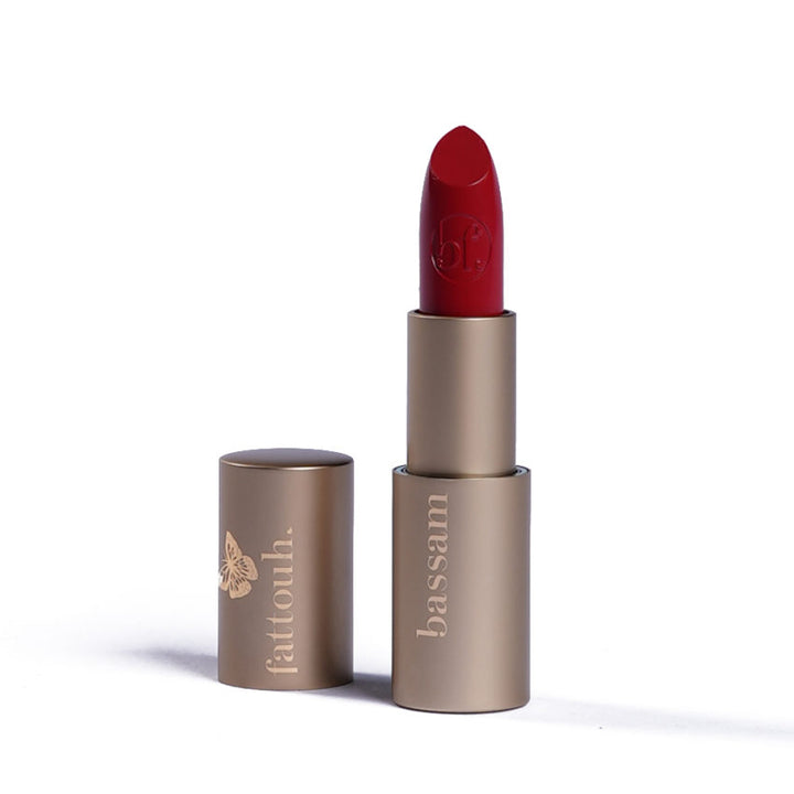LIPSTICK MATTETRICKS RED CARPET