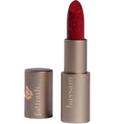 BASSAM FATTOUH LIPSTICK MATTETRICKS RED CARPET – buy online