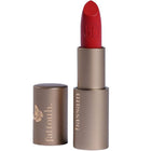 BASSAM FATTOUH LIPSTICK MATTETRICKS BRIDE LIPS