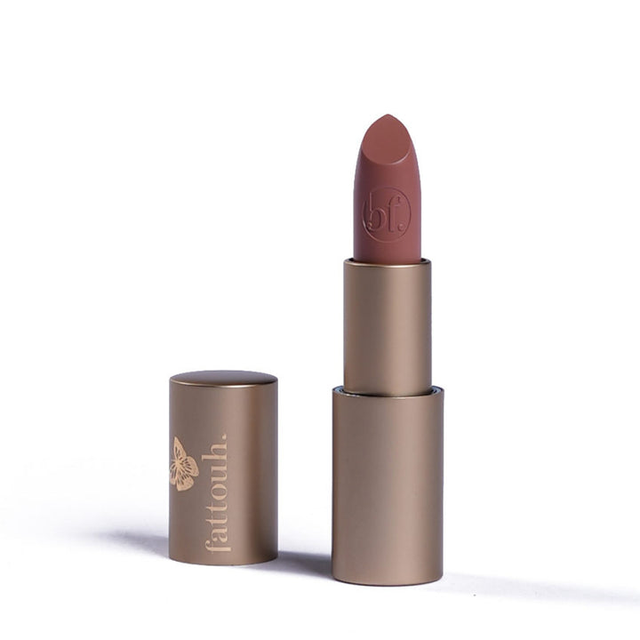 LIPSTICK MATTETRICKS VANILLA