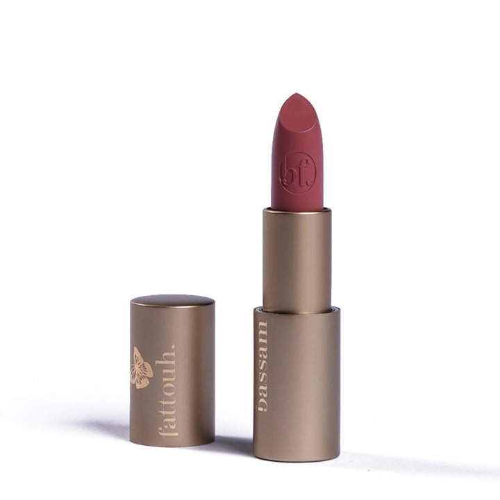 LIPSTICK MATTETRICKS SINNER