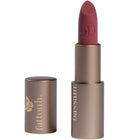 BASSAM FATTOUH LIPSTICK MATTETRICKS SINNER – buy online