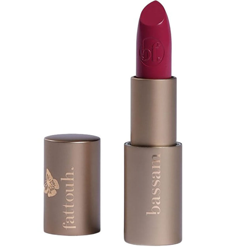 BASSAM FATTOUH LIPSTICK MATTETRICKS BRIDE LIPS – buy online