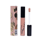 BASSAM FATTOUH LIPSTICK VELOURS A LEVRES MAGIC MASHAEL