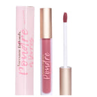 BASSAM FATTOUH LIPSTICK POUDRE A LEVRES BLUSHY ROSE – buy online