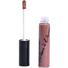 BASSAM FATTOUH LIPSTICK VELOUR A LEVRES HAIFA