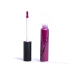 BASSAM FATTOUH LIPSTICK VELOURS A LEVRES MAGIC MASHAEL – buy online