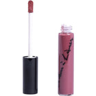 BASSAM FATTOUH LIPSTICK VELOURS A LEVRES NOORA – buy online