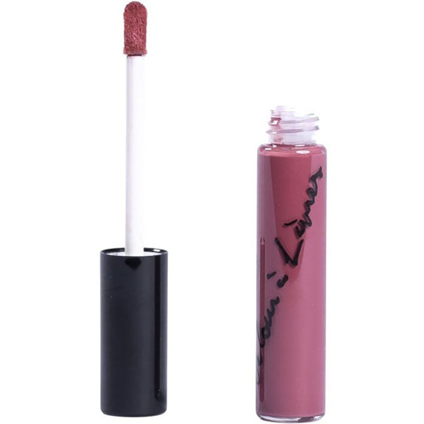 BASSAM FATTOUH LIPSTICK VELOURS A LEVRES NOORA – buy online