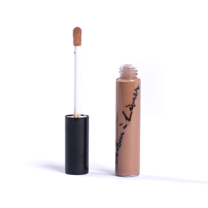 LIPSTICK VELOUR A LEVRES SHEIKHA