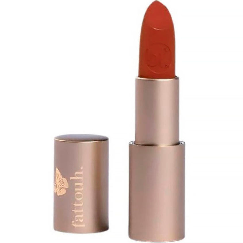 BASSAM FATTOUH Mattetricks Haifa Matte Edition 9G