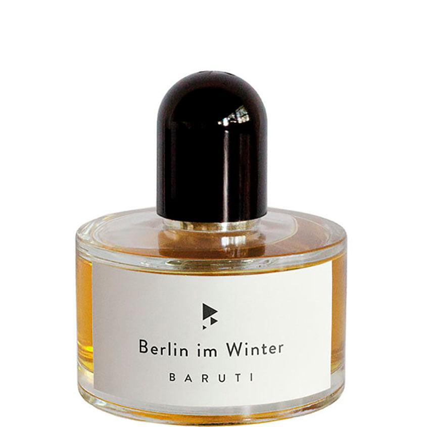 BARUTI BERLIN IN WINTER EDP 50ML