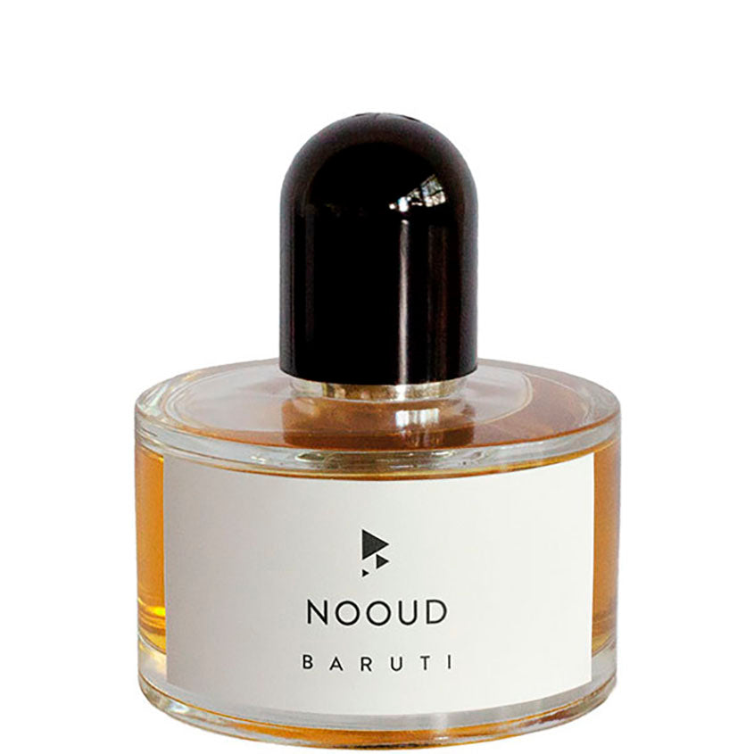 BARUTI NOOUD EDP 50ML