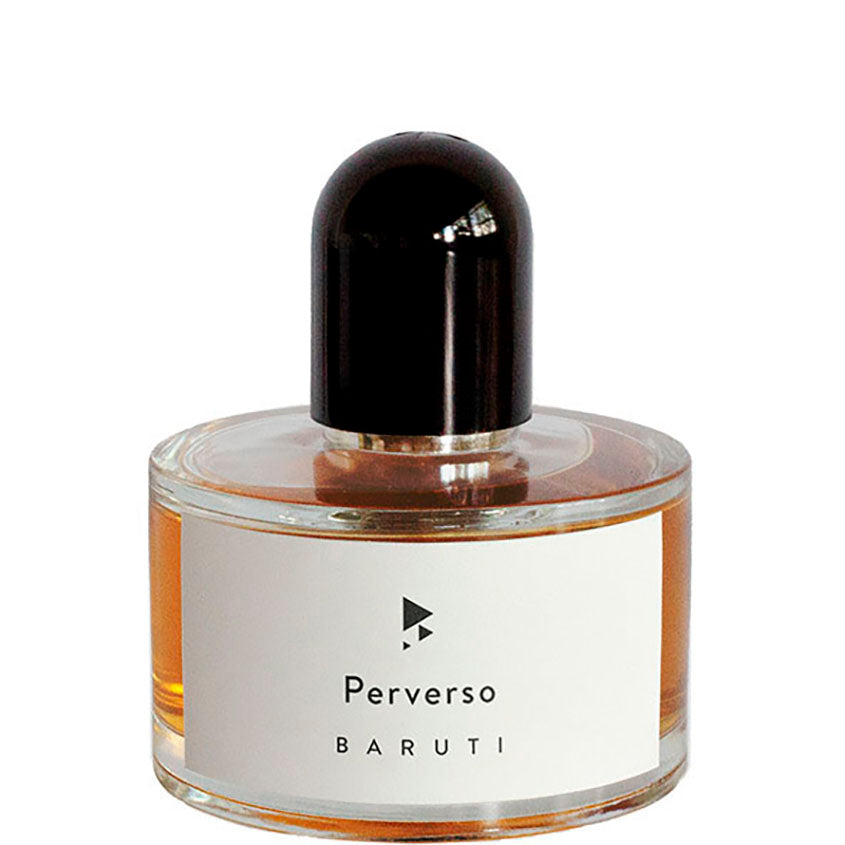 BARUTI PERVERSO EDP 50ML