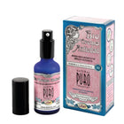 BOTI-K BIO CREMA ANTIEDAD 50 ML