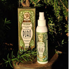 Orange Blossom Micellar Water