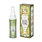 Orange Blossom Micellar Water