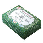 BOTI-K ECO SHAMPOO SÓLIDO ROMERO TEA TREE 80G